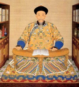 49图库下浏览器打开49图库怎么开49